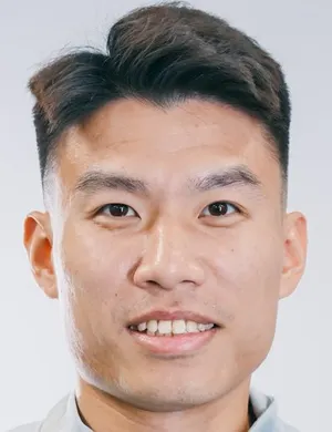 Yiming Yang