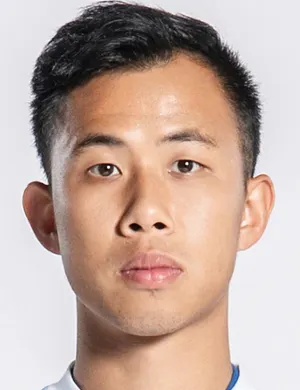 Z. Huang