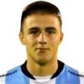 Matías Valdivia