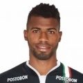 Junior Julio