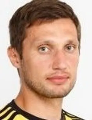 V. Bordian