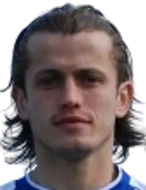 V. Ivanovic
