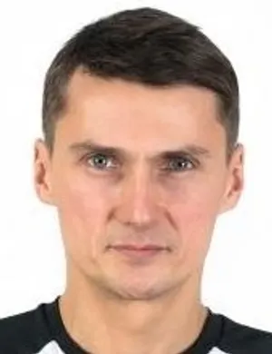 A. Kalimullin