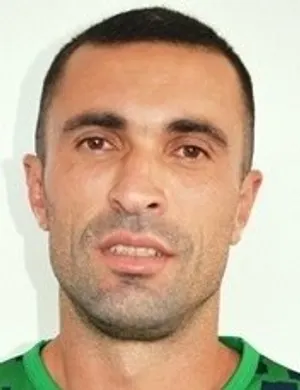 M. Oliveira