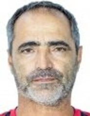 Rogério Zimermann