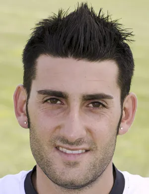 N. Belmonte