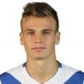 M. Toni