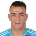 Essam El Hadary