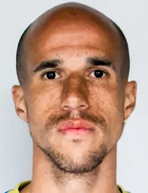 G. Obertan