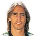 Edmilson