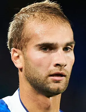 A. Arambarri