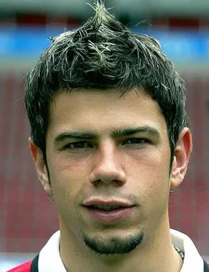 M. Kežman