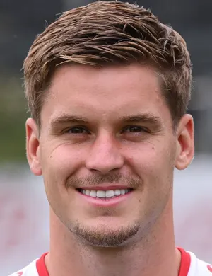 R. Hendriks