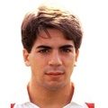 Marcelo Carracedo