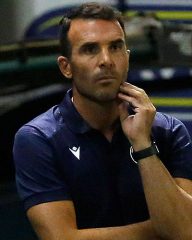 Manuel Fernández
