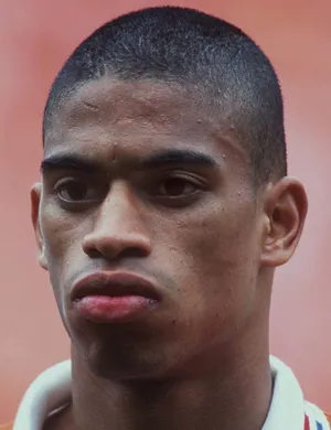 M. Reiziger