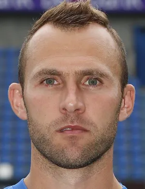T. Buffel