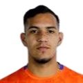 J. Paredes