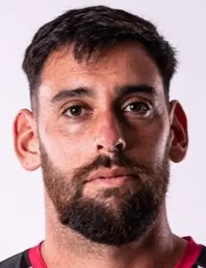 M. Caetano