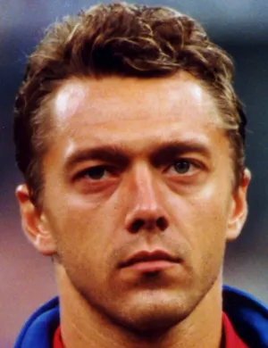 L. Roşu