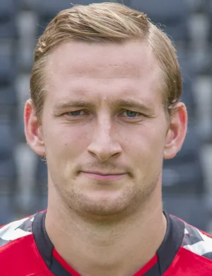 M. Fischer