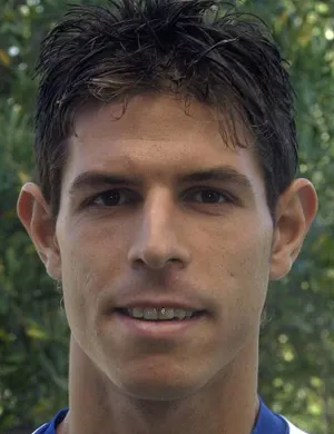 Rafa Barber