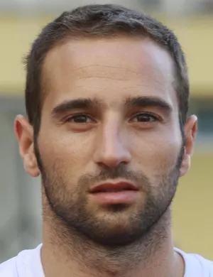 P. Álvarez