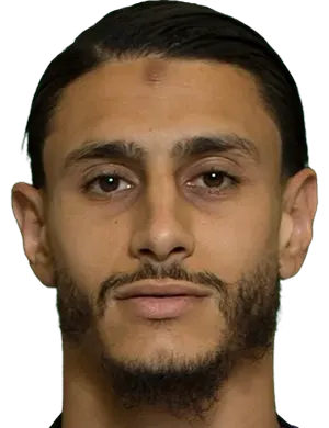 R. Senhadji