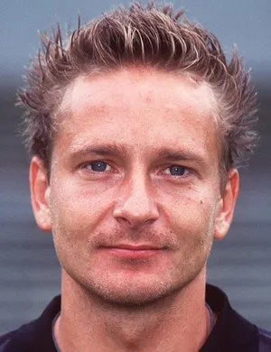 Horst Heldt