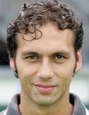 J. Talan