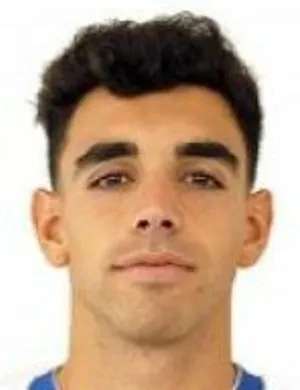 J. Ontiveros