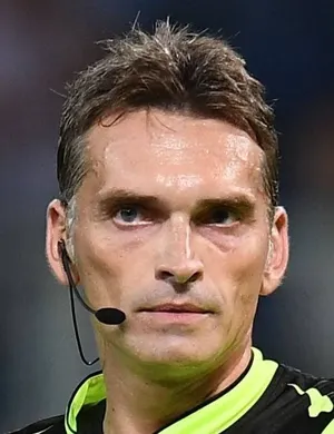 Massimiliano Irrati