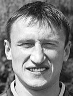 B. Cebotari