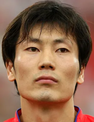 C. Song