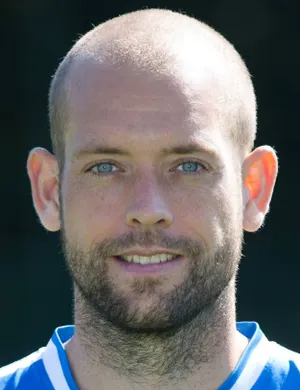 N. Pedersen