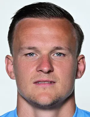 Tom Mickel