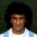 Néstor Gorosito