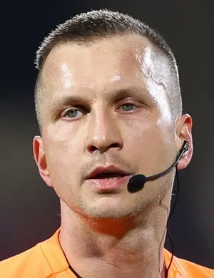 Bartosz Frankowski