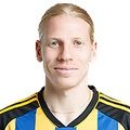 G. Ludwigson