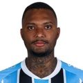 Luan Cândido