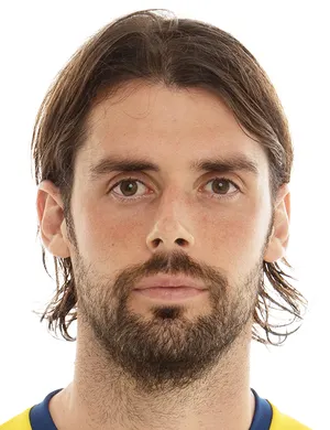 Andrea Poli