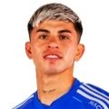 M. Guerrero