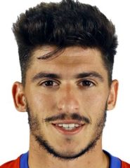 Carlos Neva