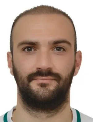 S. Kurtuluş