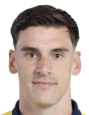 Ross Sykes