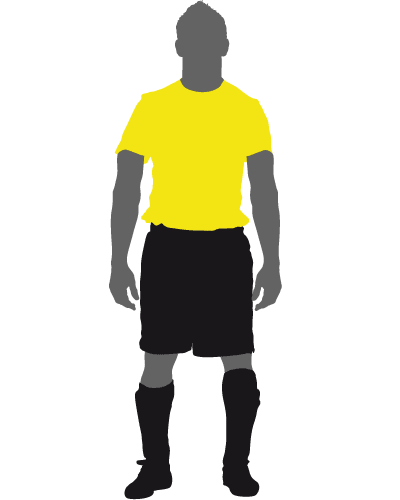 Alexander Ortiz