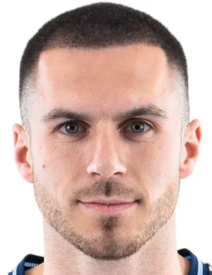 J. Pupe
