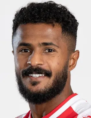 I. Al-Shuail