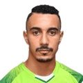 El Mehdi Benabid
