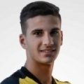 Diego Casoppero